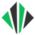 Waldgrüne Gruppe