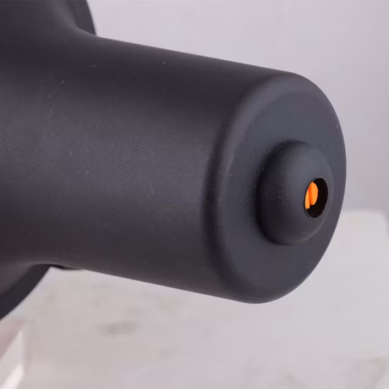 Small Size Water Pump Pressure Control Switch Automatic Electric Electronic EPC-5 for Water Pump Pressure Controller 220V