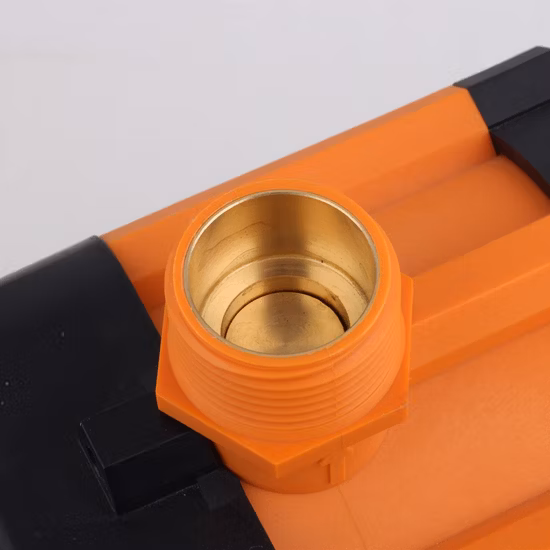 Kleiner Wasserpumpen-Druckkontrollschalter, automatisch, elektrisch, elektronisch, EPC-5 für Wasserpumpen-Druckregler 220 V